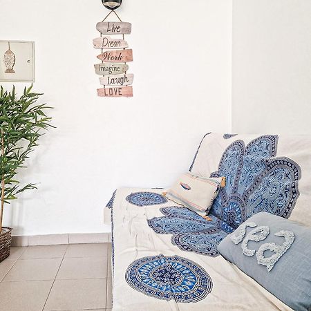 Apart Praia Da Rocha - Ac - Wifi - By Bedzy Портиман Екстериор снимка