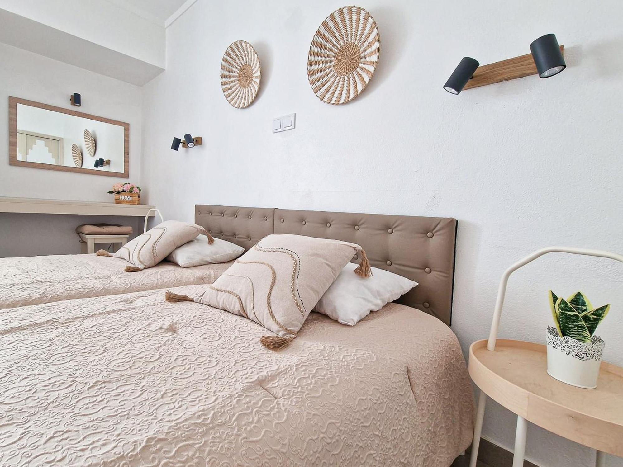 Apart Praia Da Rocha - Ac - Wifi - By Bedzy Портиман Екстериор снимка