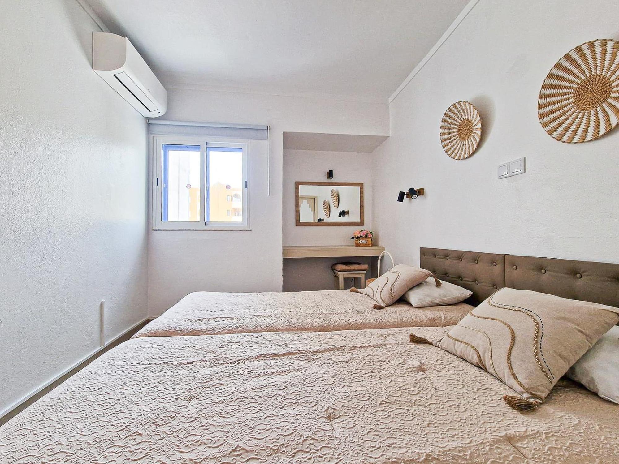 Apart Praia Da Rocha - Ac - Wifi - By Bedzy Портиман Екстериор снимка